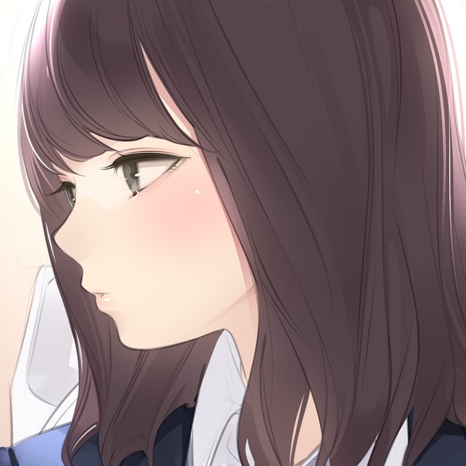 リクスートイレ https://t.co/M4dNYFKTAM 