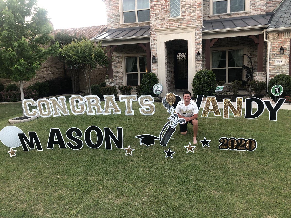 Michell32927027's tweet photo. Grateful on June 24th 23 years ago God chose me to be Mason’s mom.  I love you Mase❤️ https://t.co/UaGS5Hx9HC