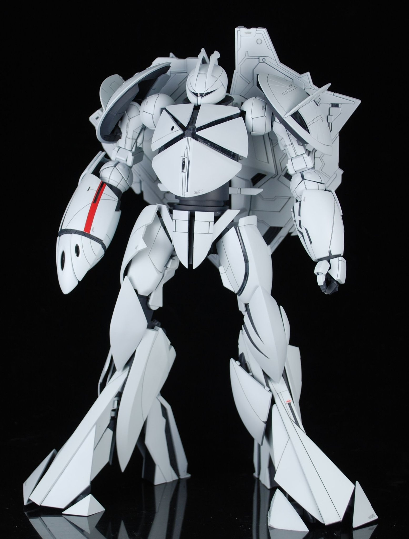 新品本物 Mg ターンx Sale 公式 Smartcpns Com