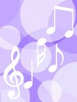 Twitter पर 素材ラボ 新作イラスト 白い音符壁紙画像シンプル背景素材イラスト 高画質版dlはこちら T Co Bwjmdwdmj4 投稿者 Arihonetさん 音符の壁紙です 音符と水玉模様を取り合わせて纏めま 発表会 音楽会 演奏会 かわいい ト音記号 おんぷ Twitter पर 素材ラボ 新作イラスト 白い音符壁紙画像シンプル背景素材イラスト 高画質版dlはこちら T Co Bwjmdwdmj4 投稿者 Arihonetさん 音符の壁紙です 音符と水玉模様を取り合わせて纏めま 発表会 音楽会 演奏会 かわいい ト音記号 おんぷ