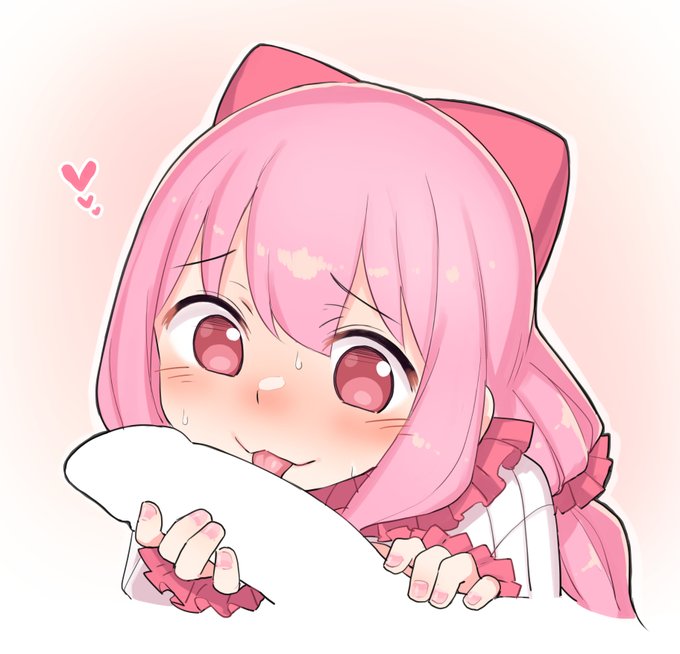 まっ…マリカちゃん…? 