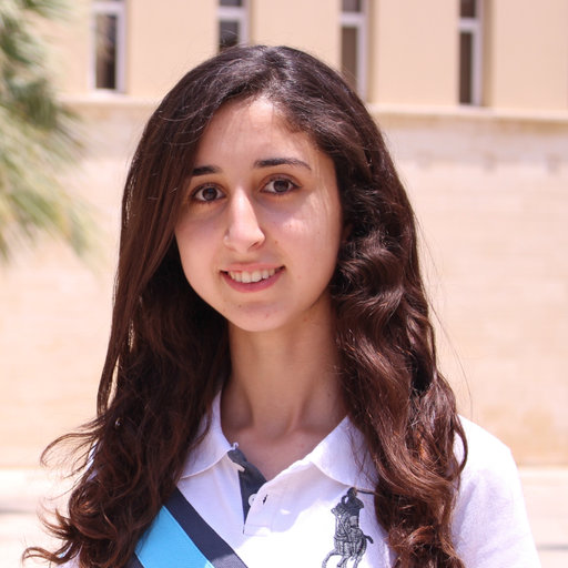 Toutes nos félicitations à Jana JABER qui a soutenu avec succès sa thèse intitulée "Application de la fabrication additive à la modélisation physique des joints et des massifs rocheux, par approches expérimentales et numériques".
Une thèse co-encadrée par O. Deck et M. Conin.