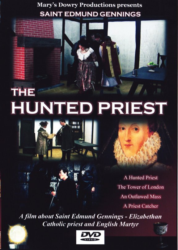 catholicdvds's tweet photo. Catholic movies about the English Martyrs from Mary's Dowry Productions UK (posting worldwide in all region formats) - have you seen these Catholic DVD box set collections? More here:

#Catholic #devotional #Saints #Martyrs #Catholicfilms #England 

https://t.co/UC42Izjt5r https://t.co/A4V2pA0xNL