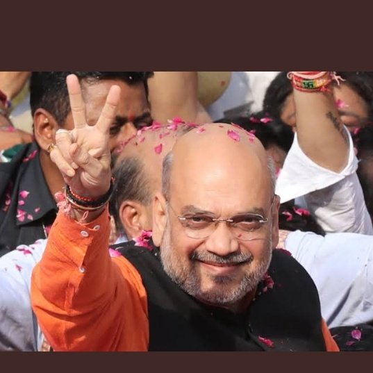 KarthikkRSS's tweet image. @office_room2020 @apmbjp @p_nikumar @Sevakofmata @ganeshram97 @NarendraModiFC3