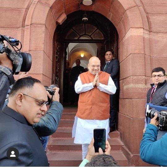 KarthikkRSS's tweet image. @office_room2020 @apmbjp @p_nikumar @Sevakofmata @ganeshram97 @NarendraModiFC3