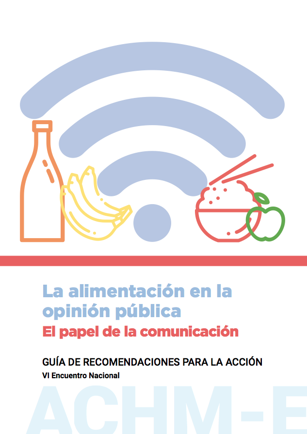 Queremos agradecer el compromiso de <a href="/CRASTURIAS/">Caja Rural Asturias</a> que un año más ha hecho posible la edición de esta nueva guía de recomendaciones para la acción. 

La publicación está disponible gratuitamente en nuestra web. ¡Descárgatela! 📥

👉 alianzacontraelhambre.com/nueva-guia-de-…