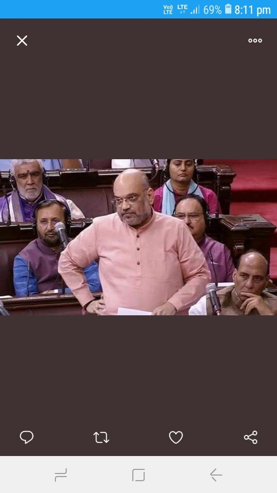 KarthikkRSS's tweet image. @office_room2020 @apmbjp @p_nikumar @Sevakofmata @ganeshram97 @NarendraModiFC3