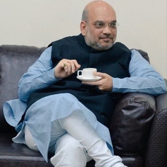 KarthikkRSS's tweet image. @office_room2020 @apmbjp @p_nikumar @Sevakofmata @ganeshram97 @NarendraModiFC3