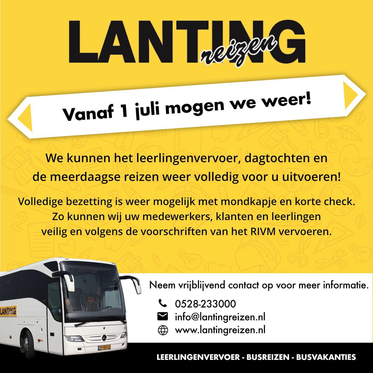koetsier_remco's tweet photo. https://t.co/lKbUaVCvkY