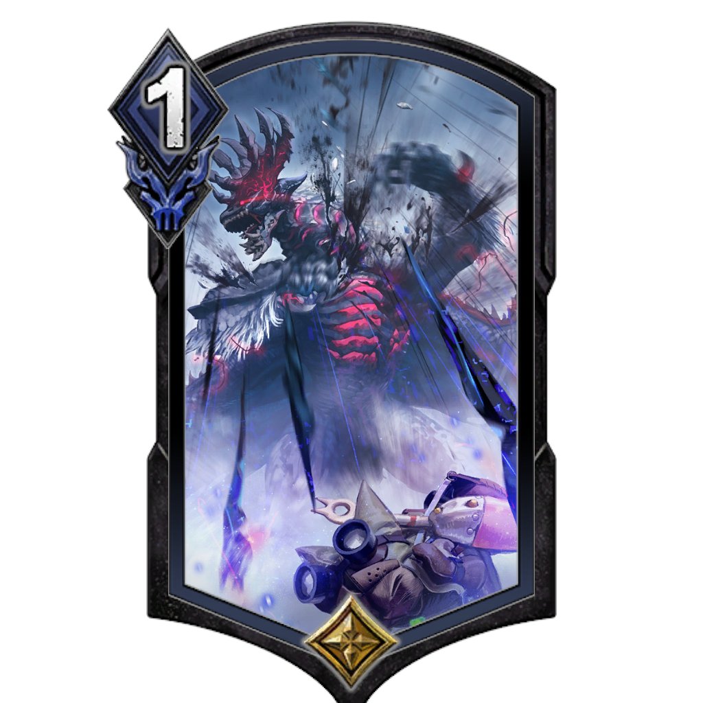 Kyle P On Twitter 2100 Gang Teppen I Rocked This Deck For The Last 120 Points So Far It Is Undefeated 3rd And 4th Picture Is 2080 Peak For Both Https T Co 3bp9nda5ev