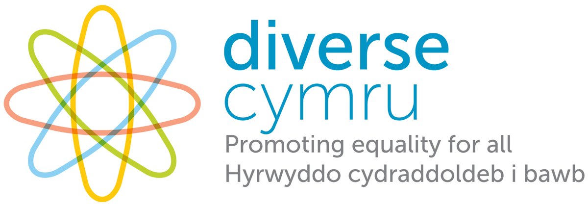 charityjobfindr's tweet photo. NOW HIRING @DiverseCymru full time Independent Living Advisor wanted to support individuals to live independently in their local communities in Bridgend. Find out more at https://t.co/Ei45BZR69I
#charityjob #jobsthirdsector #bridgendjobs https://t.co/8hy8FVBzmJ