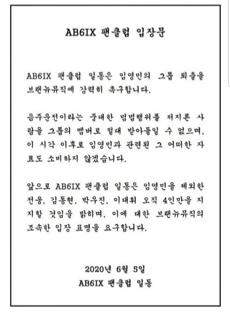 cherry_tomato95's tweet photo. ㅈㄹ도 풍년이구나 https://t.co/QDlNEdTXnp