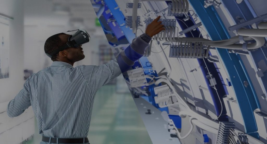 lavalvirtual's tweet photo. Collaborative Design Solution @Skyrealvr is Industrial Scale VR. https://t.co/N0cy4VcGzY via @VRFocus

🔎Do you want to know more about the #aerospace sector? Subscribe to our free VR/AR newsfeeds. ➡️ https://t.co/VApewuO0bI https://t.co/olppNT95X7