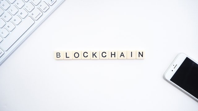 Du möchtest mehr über Blockchain-Technologien lernen? 👩‍🎓 Im Learning Center von <a href="/ledgerlabs_li/">Ledgerlabs</a> findest du ein Blockchain-Wiki mit Grundlagenwissen und der Möglichkeit dein eigenes Wissen aktiv zu teilen. Mehr dazu hier:
hubs.ly/H0rv_gZ0 
#blockchain #liechtenstein #wissen