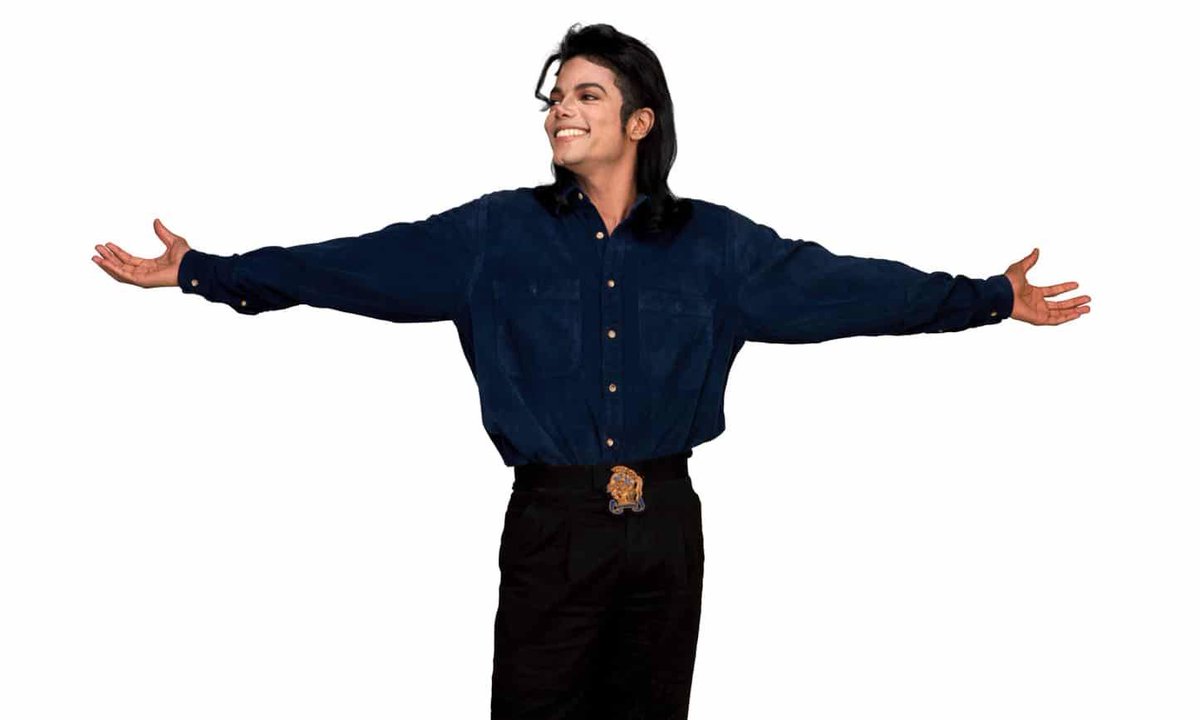 11 years today Michael...and we still miss you. You may be gone, but you'll never be forgotten. You were and still remain the best! L.O.V.E. Michael! ❤️ #michaeljackson #11yearswithoutmichaeljackson <a href="/michaeljackson/">Michael Jackson</a>