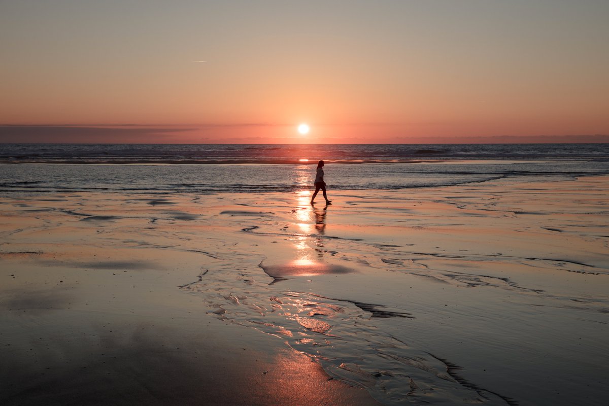 Les_Landes's tweet image. 4️⃣ photos qui vont vous donner envie de respirer l'air frais de nos grands espaces 🌊🌲

📸- merci à nos photographes @Enarrofilms / Baptiste Haugomat et @tripinwild 

#landes #jeudiphoto #CetEteJeVisiteLaFrance
