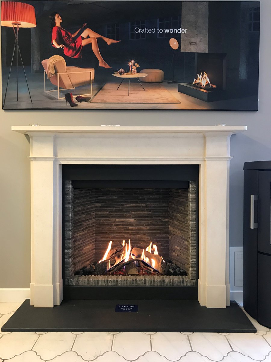 ScottishStove's tweet photo. 🔥open by appointment only🔥
In order to meet social distancing guidelines and adjust to the new ‘norm’ we are please to announce that our showroom is now open Please get in touch with us to book a slot and find the right stove for you
@BF_GasFires @Jotul_UK @hwam_uk @ChesneysLtd https://t.co/EWvn45R5nH