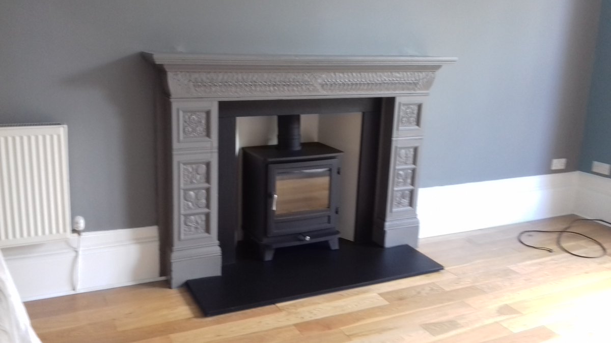 🔥open by appointment only🔥
In order to meet social distancing guidelines and adjust to the new ‘norm’ we are please to announce that our showroom is now open Please get in touch with us to book a slot and find the right stove for you
<a href="/BF_GasFires/">Bellfires</a> @Jotul_UK <a href="/hwam_uk/">HwamUK</a> <a href="/ChesneysLtd/">Chesneys London</a>