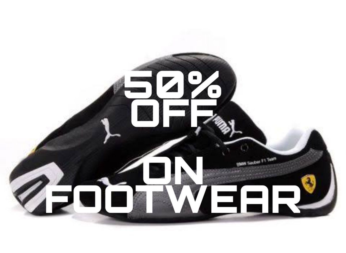 presimax's tweet photo. 50% off on all products #presimax https://t.co/zkKncqEepp