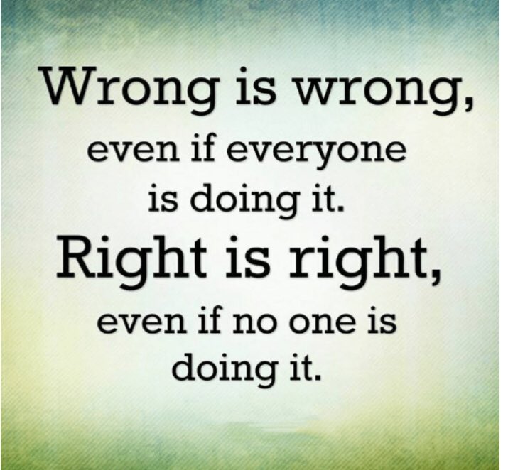 desertrose5505's tweet photo. True it’s Libya .. even at my age I haven’t lost hope in it becoming a great nation InshaAllah.. We owe our children and grandchildren a future ! #RebuildLibya Say NO to #CORRUPTION even if it means u have to fight ur family members! WRONG is WRONG ! Viva #Libya https://t.co/rfToMOZIKW