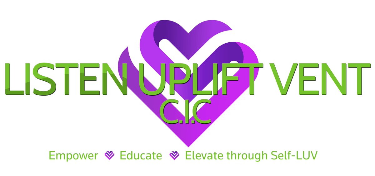 birminghamcg22's tweet photo. The LUV Programs project from at @Listenupliftve1 is #UnitedByB2022!

LUV Programs are a collection of workshops, focus groups, training and mentoring sessions that support young women to excel in life.

More info: https://t.co/HJ346AwHFl https://t.co/TuoUoUq49z