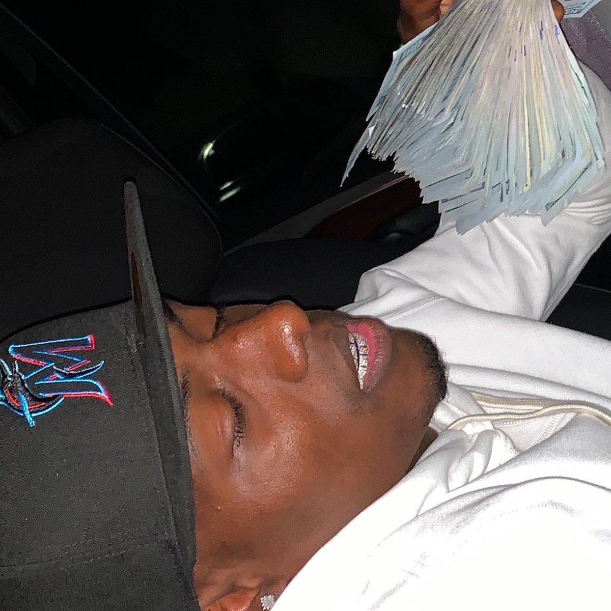TheRealYoungCurt tweet media