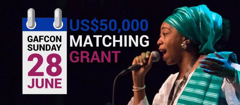 gafconference's tweet photo. Will you partner with faithful Anglicans around the world to help reach the US$150,000 target to keep Gafcon:
🔵Contending for the authority of Scripture
🔵Equipping for Gospel witness
🔵Gathering faithful global fellowship
🔵Proclaiming Christ faithfully
https://t.co/amYqx4ypH3 https://t.co/O6pwCq02DP