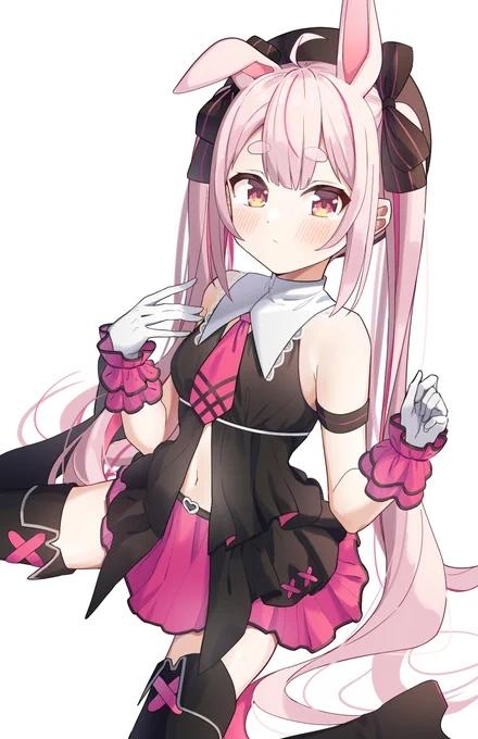 #まりあーと 