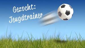 RCSoostsouburg's tweet photo. Hoofdtrainer voor RCS JO17-1 gezocht.
Wanneer je interesse hebt of meer informatie wilt, kan je contact opnemen met:
Tim Blind, via tim_blind15@hotmail.com of 06 -50 83 91 39
of Patrick Duinkerke, via mifinn@zeelandnet.nl of 06 -15 33 85 44
https://t.co/BUB22xmPaG https://t.co/MaLhEiikAn