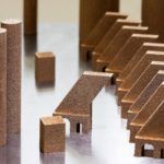 beamler3d's tweet photo. Did you know that high-performance 3D print materials stand out for their exceptional properties, from resistance to extreme heat, to incredible hardness, to biocompatibility or exceptional rubberlike qualities
https://t.co/Fh0NiVn6Bu https://t.co/nL1rztfevE