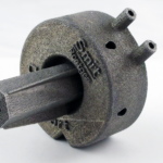 beamler3d's tweet photo. Did you know that high-performance 3D print materials stand out for their exceptional properties, from resistance to extreme heat, to incredible hardness, to biocompatibility or exceptional rubberlike qualities
https://t.co/Fh0NiVn6Bu https://t.co/nL1rztfevE