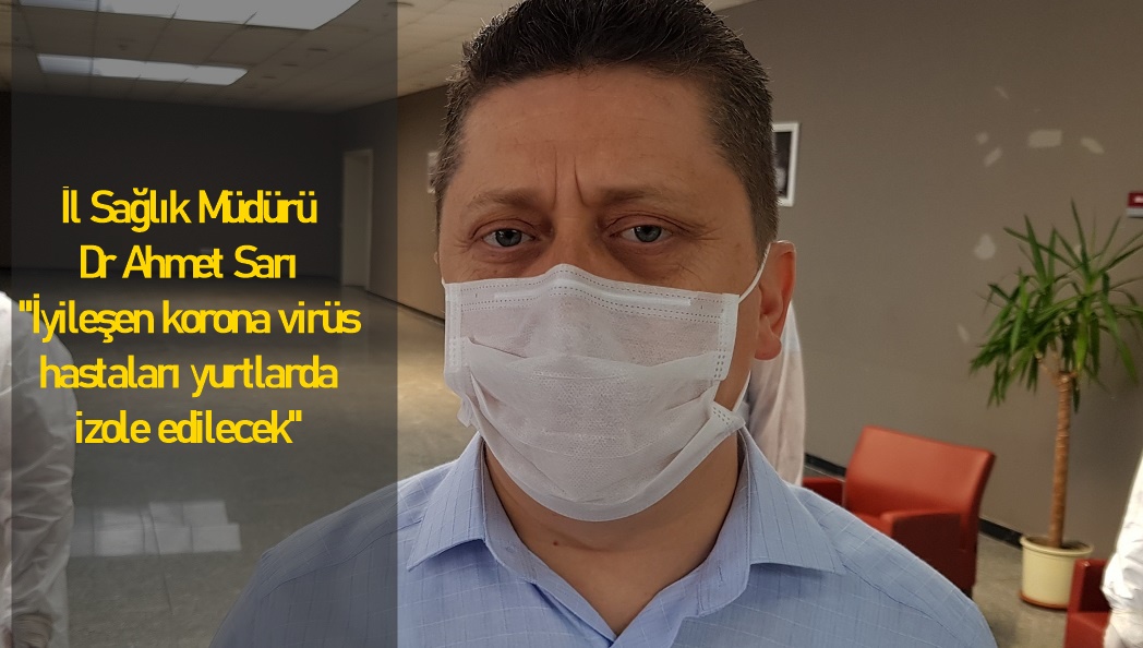 karabukgundem's tweet photo. İl Sağlık Müdürü Sarı "104 Vakka İçinde 5 Yoğun Bakım Hastası Var" #hastas #müdürü #vakka https://t.co/N9RD04HO2g https://t.co/A1Z7HtP7CG