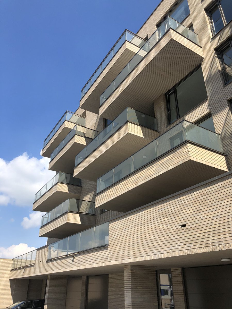_Peter_Keijsers's tweet photo. Laatste fase plan Forum in zicht. Fraaie afronding van plan Forum Reeshof een nieuw stukje stad in Tilburg. https://t.co/Uuxia6QnzJ