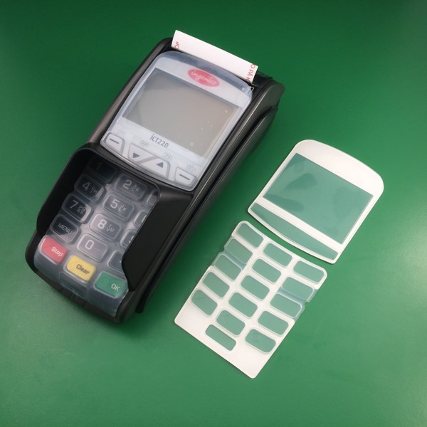 SBS EPOS tweet media