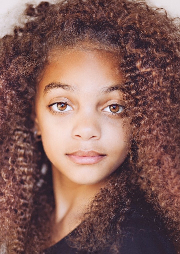 bonnieandbetty1's tweet image. Frankie, Asia &amp;amp; Brooke pencilled for the magazine editorial #straightjob #teambobe #childmodelling #kidsmodelagency