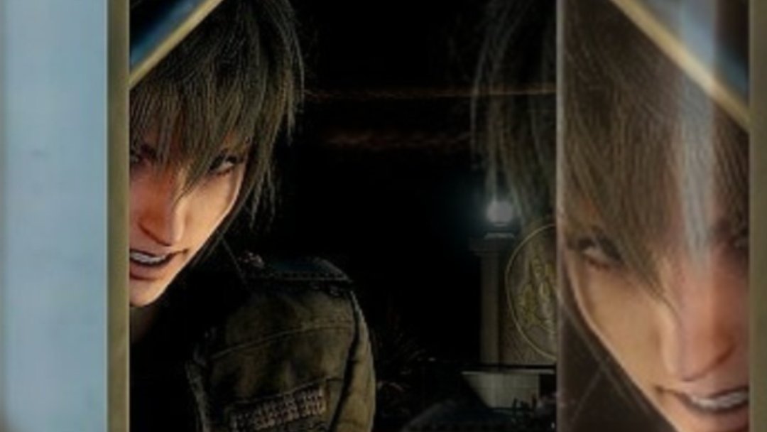 please use this reaction image wisely