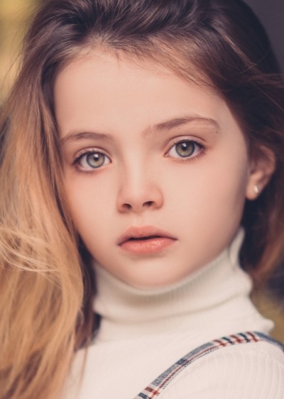 bonnieandbetty1's tweet image. Frankie, Asia &amp;amp; Brooke pencilled for the magazine editorial #straightjob #teambobe #childmodelling #kidsmodelagency