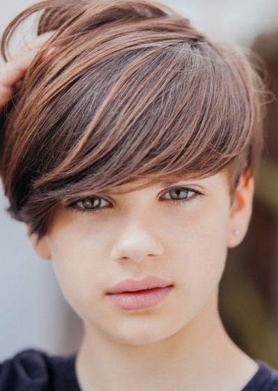 bonnieandbetty1's tweet image. Frankie, Asia &amp;amp; Brooke pencilled for the magazine editorial #straightjob #teambobe #childmodelling #kidsmodelagency