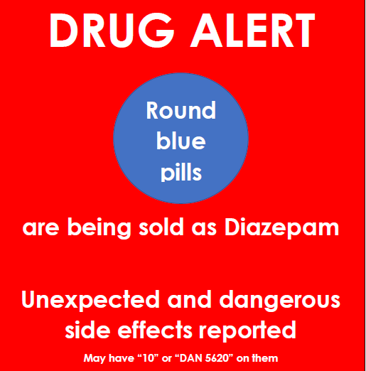 Brighton and Hove Recovery Service tweet media