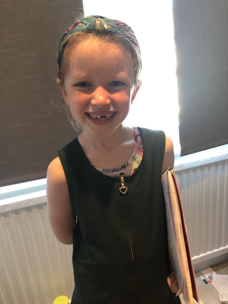 Katie Notton tweet media