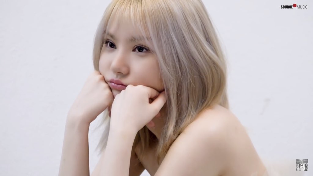 으나보고싶은사람!!!????😻😻😻