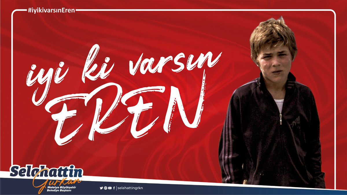 Selahattin Gürkan
