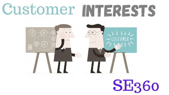 se360_ng's tweet photo. The mistake made by many entrepreneurs is having a marketing mind-set and enforcing their products on the public, without thinking about their customers needs at that time. Always remember for your business to grow, you must have the customer first mind-set.
#Business_growth https://t.co/q61aZBOo0c