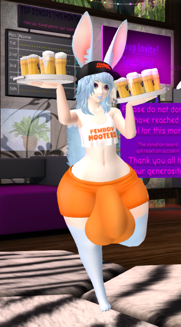 Roblox femboy Roblox femboy