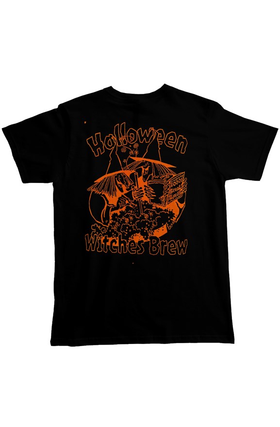 GM_SKAeM's tweet image. Schizophrenic God By SKAeM

#Fall2002 #Unreleased #NotForSale #Exclusive #Rare

#WitchesBrew ..