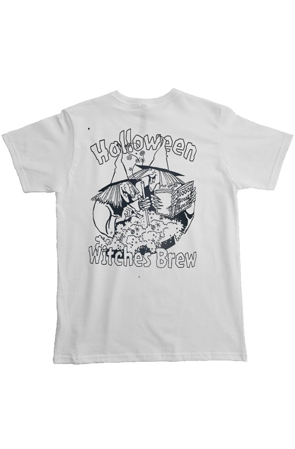 GM_SKAeM's tweet image. Schizophrenic God By SKAeM

#Fall2002 #Unreleased #NotForSale #Exclusive #Rare

#WitchesBrew ..