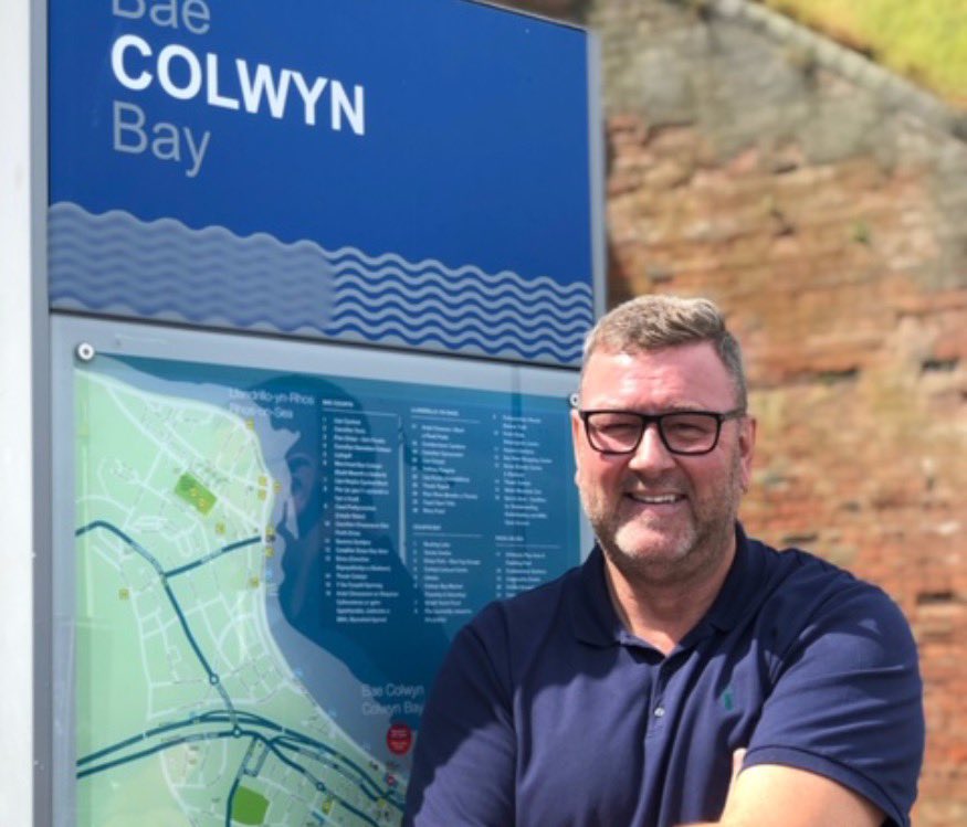 Bayside Radio tweet media