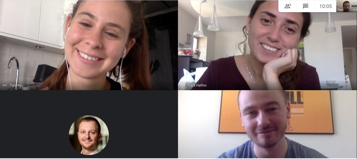 LMarks's tweet image. In the scouting team with have power bundled from UK, Israel, Italy &amp;amp; Switzerland. Talking all things from @Lloyds_Lab deadline to breakthrough technologies for #covidsolution for our Retail Discovery Prog and brainstorming scouting keywords for our new programme with @uugroupplc