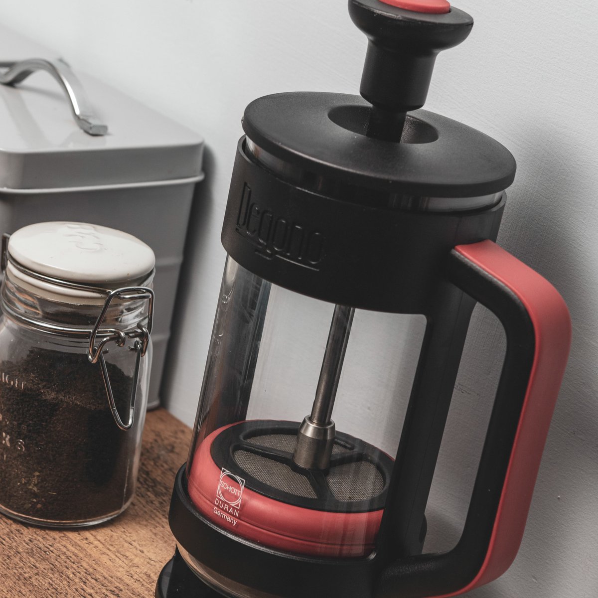 DegonoUK's tweet photo. Love your #Degono? Tag us in your coffee photos and you might be shared on our page! #Degono #coffee #coffeelover #coffeelovers #ilovecoffee #coffeetime #coffeebreak #coffeeaddict #espresso #macchiato #caffeine #coffeequotes #coffeeshop #coffeeholic #coffeeplease #☕️ #cafe https://t.co/UHHURxmXPE