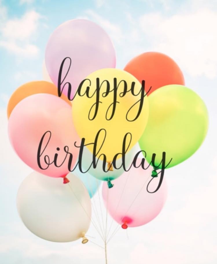 InisCare's tweet photo. It's our 2nd birthday🎂🥳InisCare has grown from strength to strength over the last 2 years! Thank you to our wonderful team for their hard work, dedication &amp; commitment to our customers. Without you, InisCare wouldn’t have grown as significantly as we have! #proudtobeInisCare https://t.co/lAHVmH1z3I